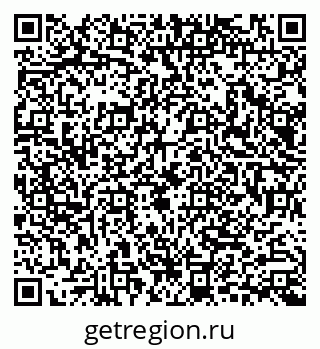 79100308778