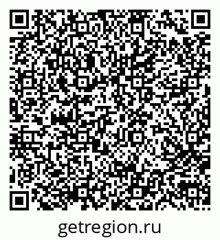 79100308779