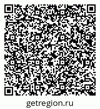 79100308785