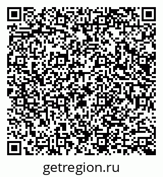 79100308787