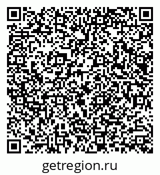 79100308788