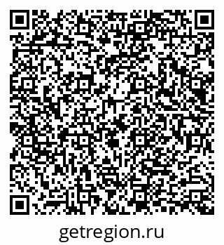 79100308791