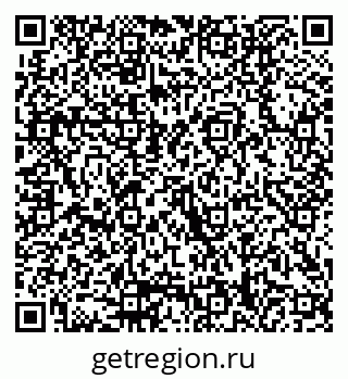 79100308792