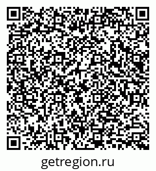 79100308794