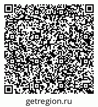 79100308797