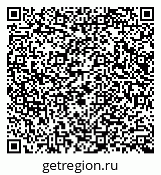 79100308799