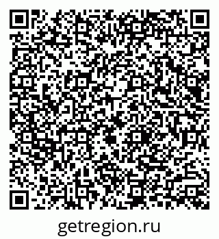 79100308800