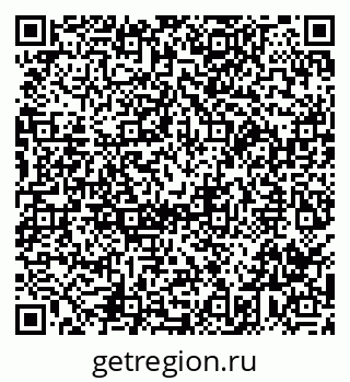 79100308803