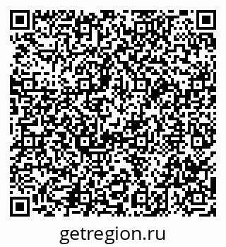 79100308804