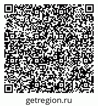 79100308807