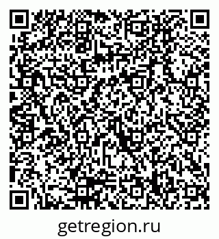 79100308811