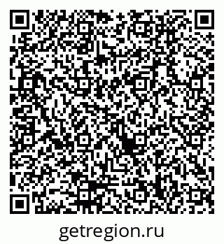 79100308812