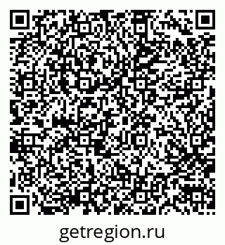 79100308813