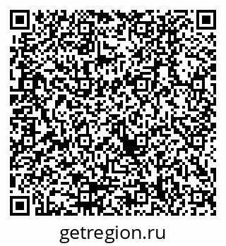 79100308814