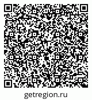 79100308815