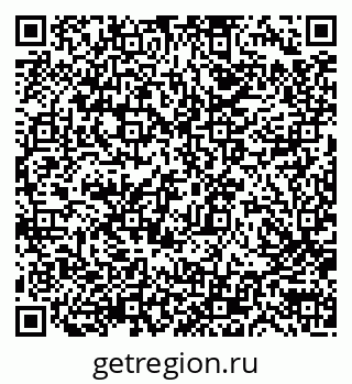 79100308818