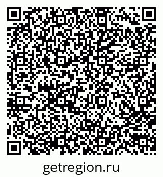79100308819