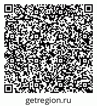 79100308822