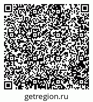 79100308826
