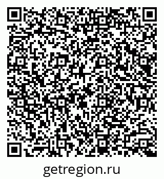 79100308827