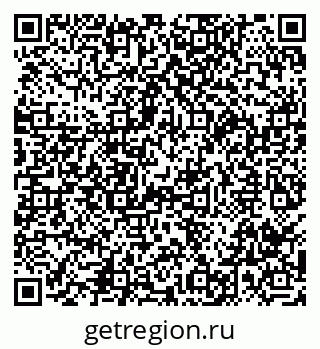 79100308828