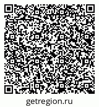79100308830