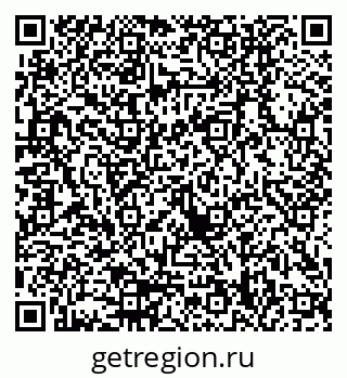 79100308832