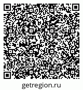 79100308833
