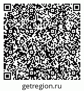 79100308837