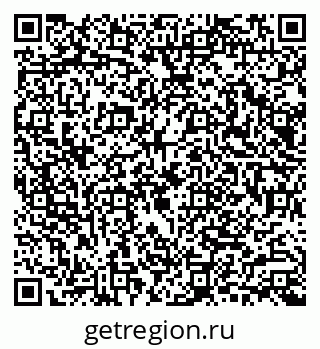 79100308839