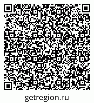 79100308841