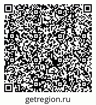 79100308842