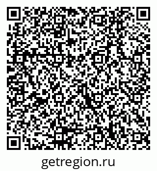 79100308843