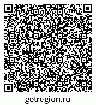 79100308844