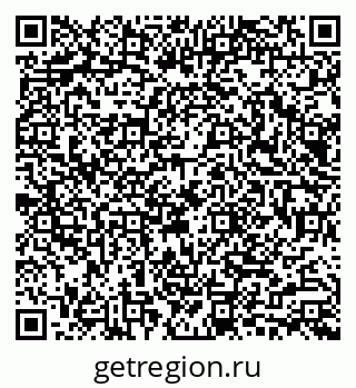 79100308845