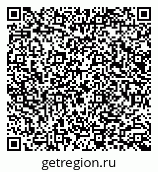 79100308846