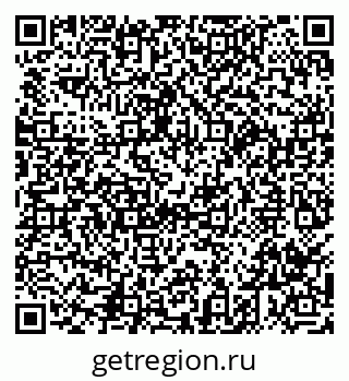 79100308847