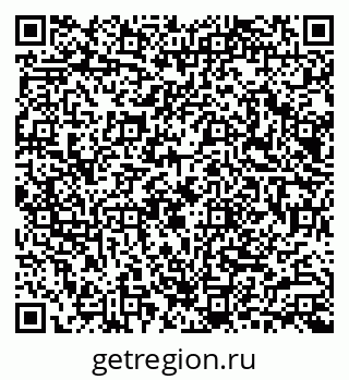 79100308849