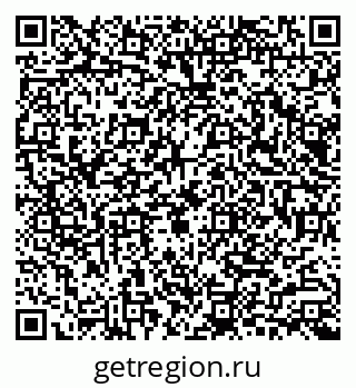 79100308851