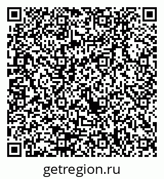79100308853