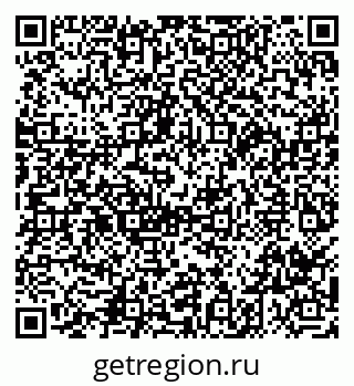 79100308854