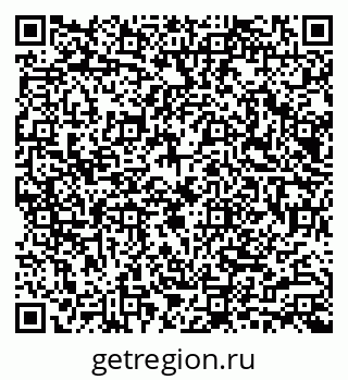 79100308855