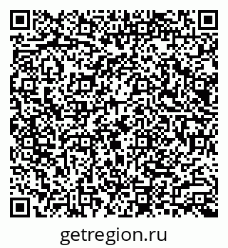 79100308857