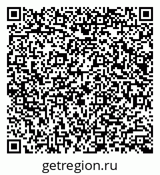 79100308858