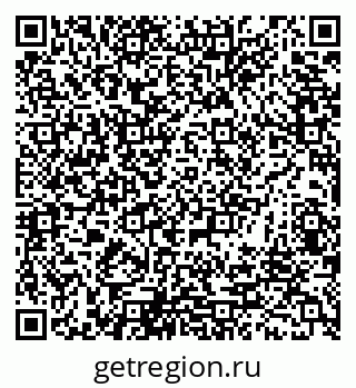 79100308859