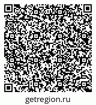 79100308860