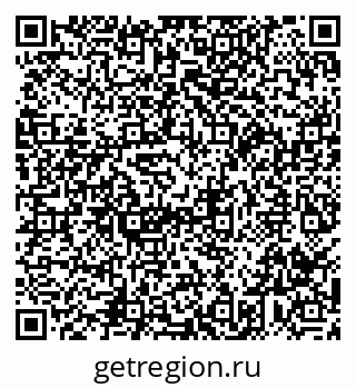 79100308863