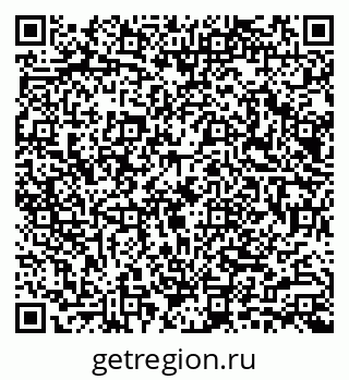 79100308864