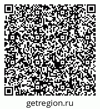 79100308866