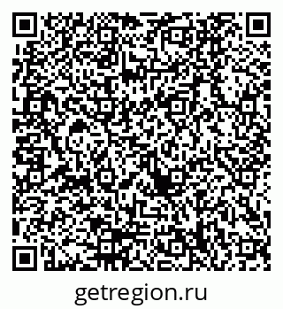 79100308867